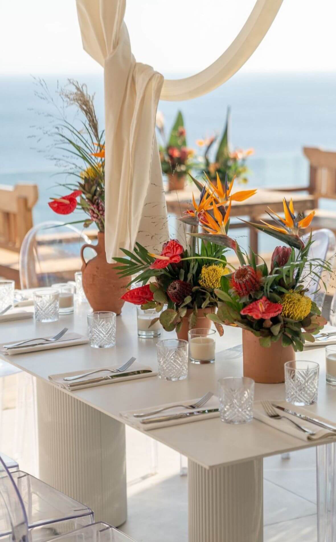 NotForYou Mykonos-Let's craft your story together!