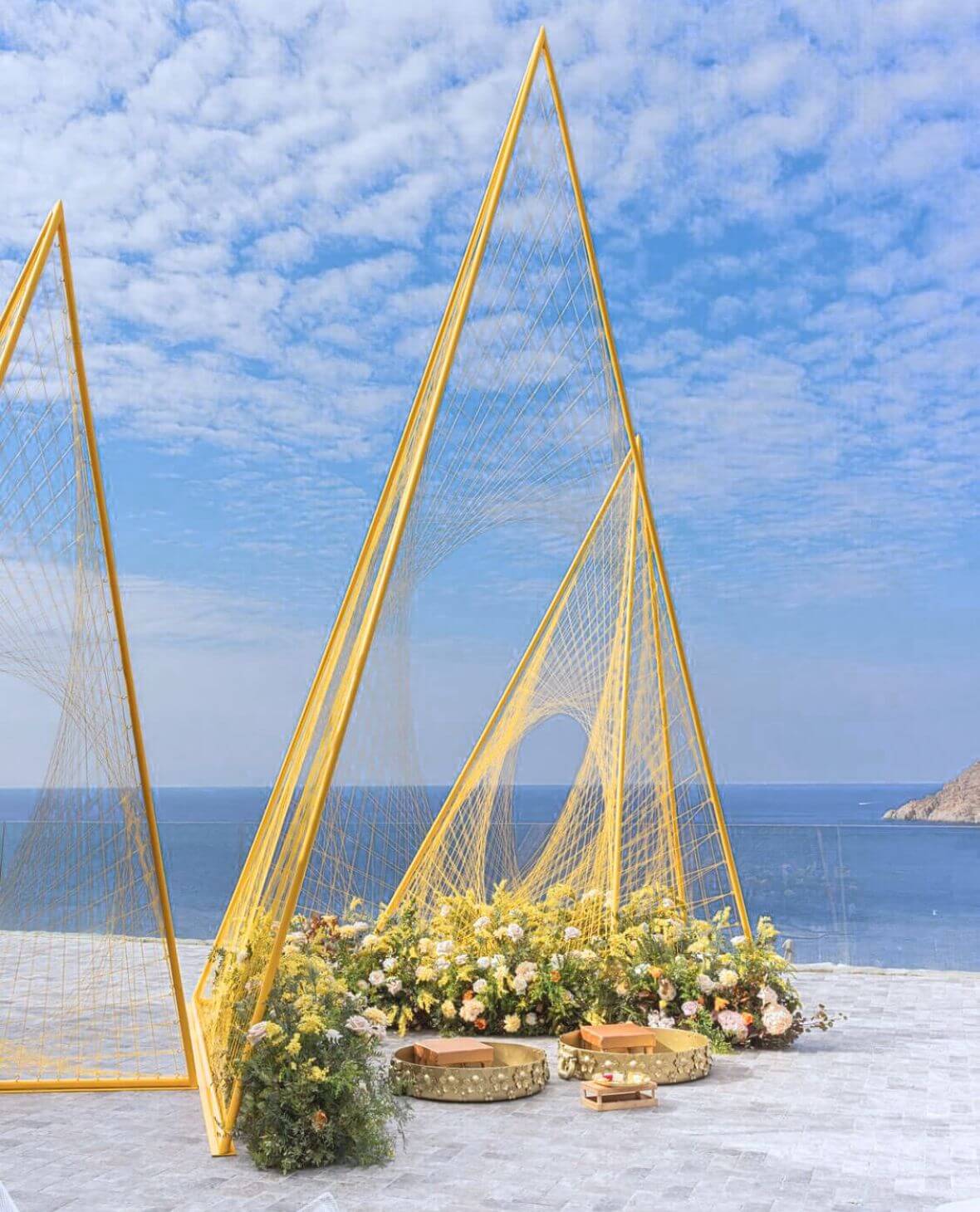 NotForYou Mykonos-