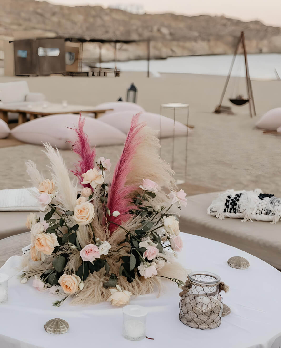 NotForYou Mykonos-