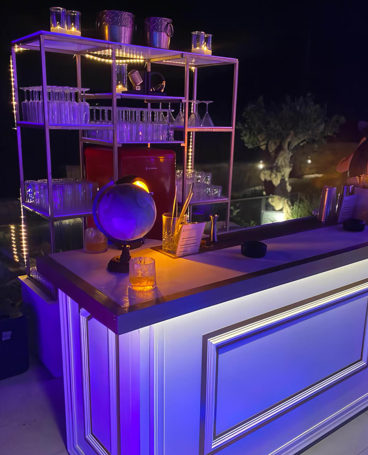 NotForYou Mykonos-