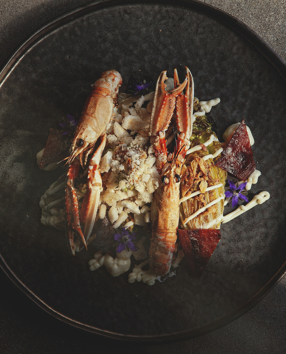 NotForYou Mykonos-