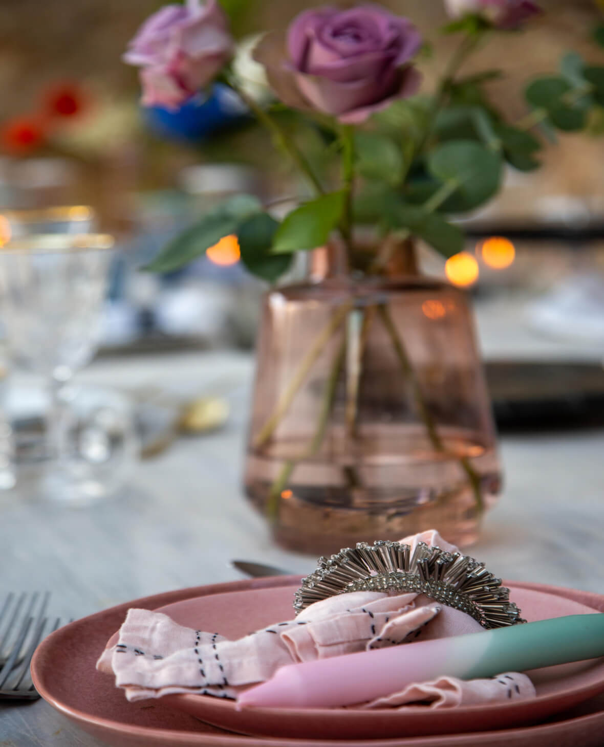 NotForYou Mykonos-