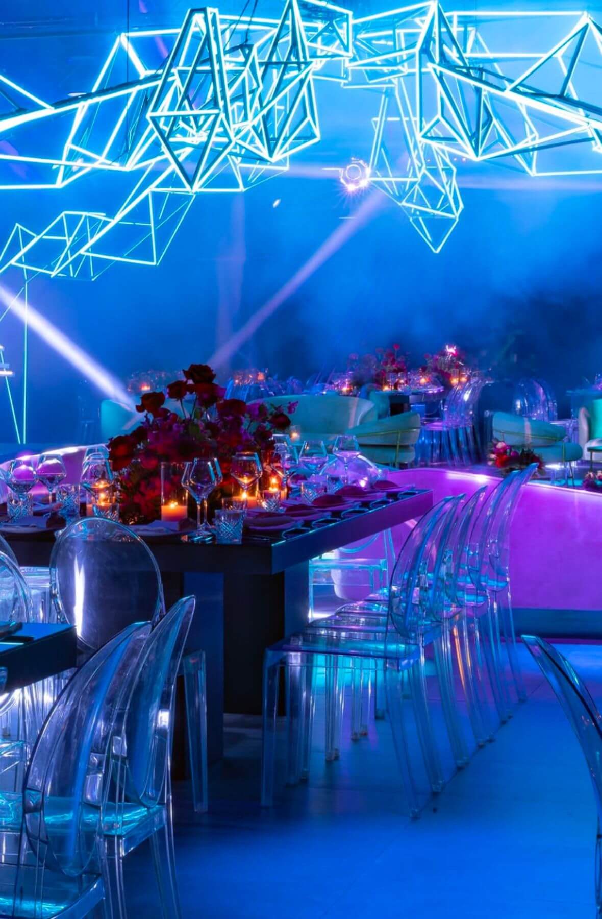 NotForYou Mykonos-